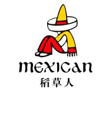 河南女裝展柜