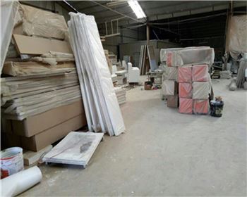 河南女裝展柜廠(chǎng)家企業(yè)相冊(cè)