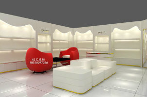 河南定做展柜廠家 河南定做展柜廠家