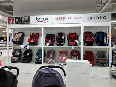 河南烤漆展柜 河南烤漆展柜