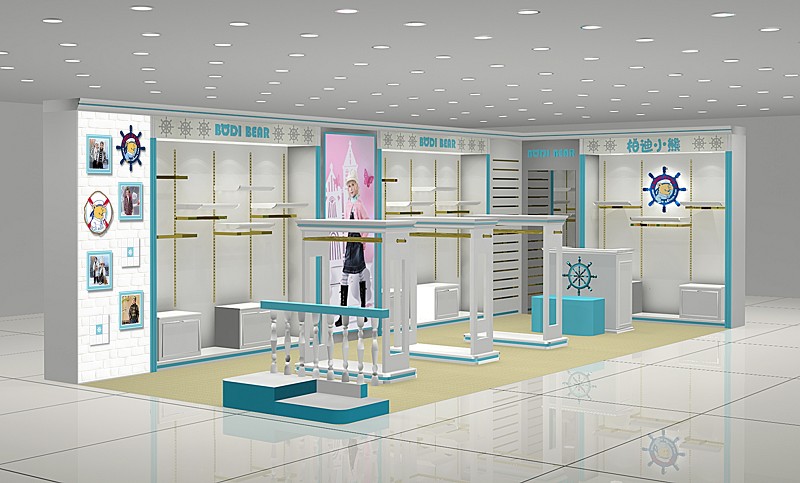 河南烤漆展柜 河南烤漆展柜